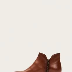 The Frye Company Melissa Shootie SHOES