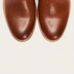 The Frye Company Melissa Shootie SHOES