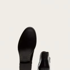 The Frye Company SHOES Melissa Shootie 12 The Frye Company SHOES Melissa Shootie