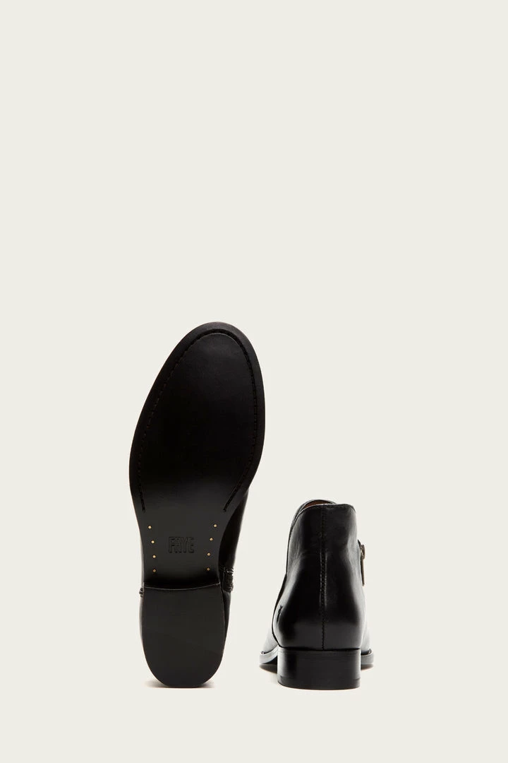 The Frye Company SHOES Melissa Shootie 6 The Frye Company SHOES Melissa Shootie