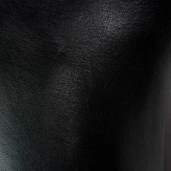 The Frye Company SHOES Melissa Shootie 13 The Frye Company SHOES Melissa Shootie