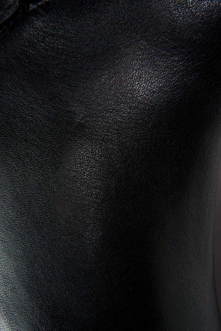 The Frye Company SHOES Melissa Shootie 7 The Frye Company SHOES Melissa Shootie