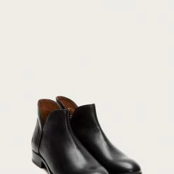 The Frye Company SHOES Melissa Shootie