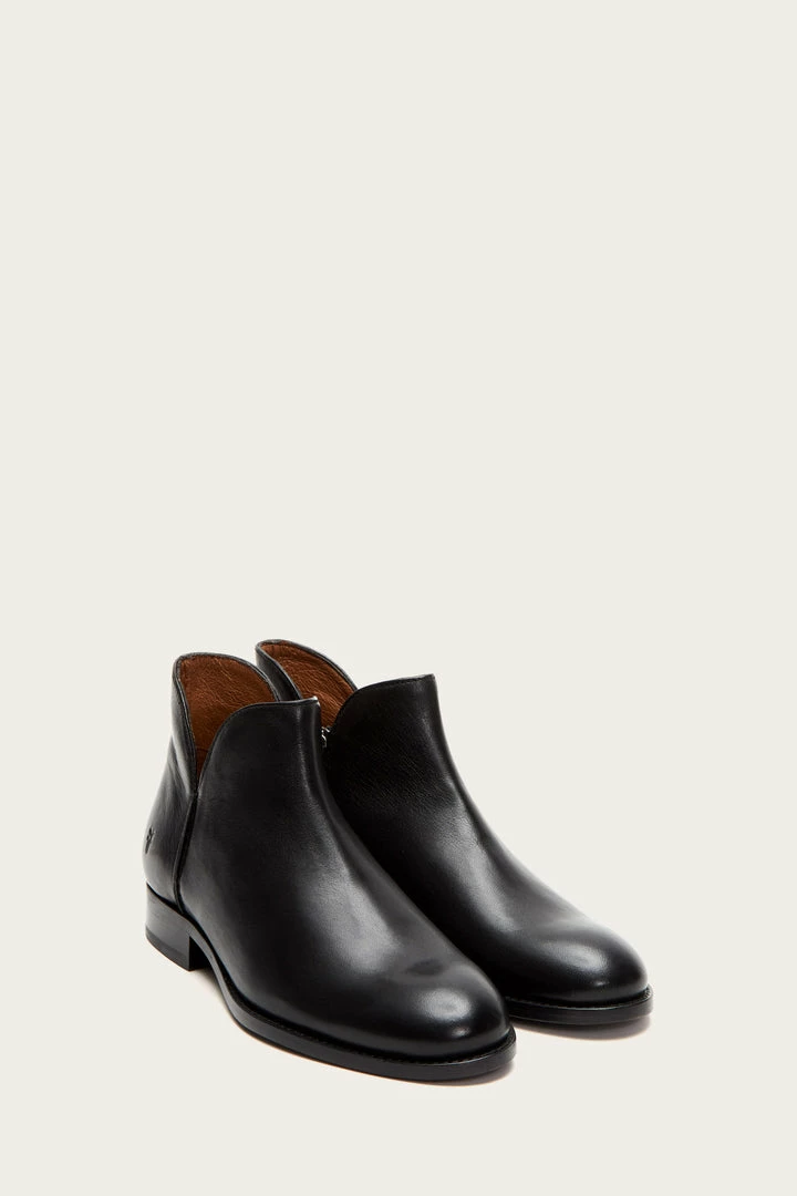 The Frye Company SHOES Melissa Shootie 4 The Frye Company SHOES Melissa Shootie