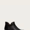 The Frye Company SHOES Melissa Shootie