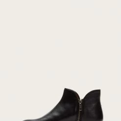 The Frye Company SHOES Melissa Shootie 11 The Frye Company SHOES Melissa Shootie