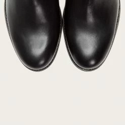 The Frye Company SHOES Melissa Shootie 14 The Frye Company SHOES Melissa Shootie