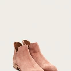 The Frye Company Women Melissa Shootie
