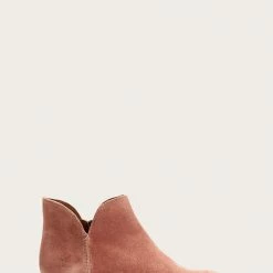 The Frye Company Women Melissa Shootie