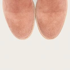 The Frye Company Women Melissa Shootie