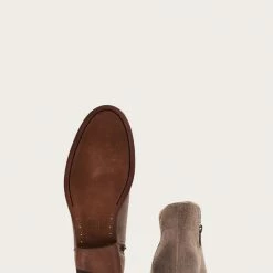 The Frye Company SHOES Melissa Shootie 11 The Frye Company SHOES Melissa Shootie