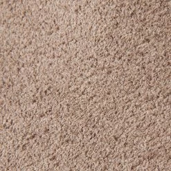 The Frye Company SHOES Melissa Shootie 13 The Frye Company SHOES Melissa Shootie