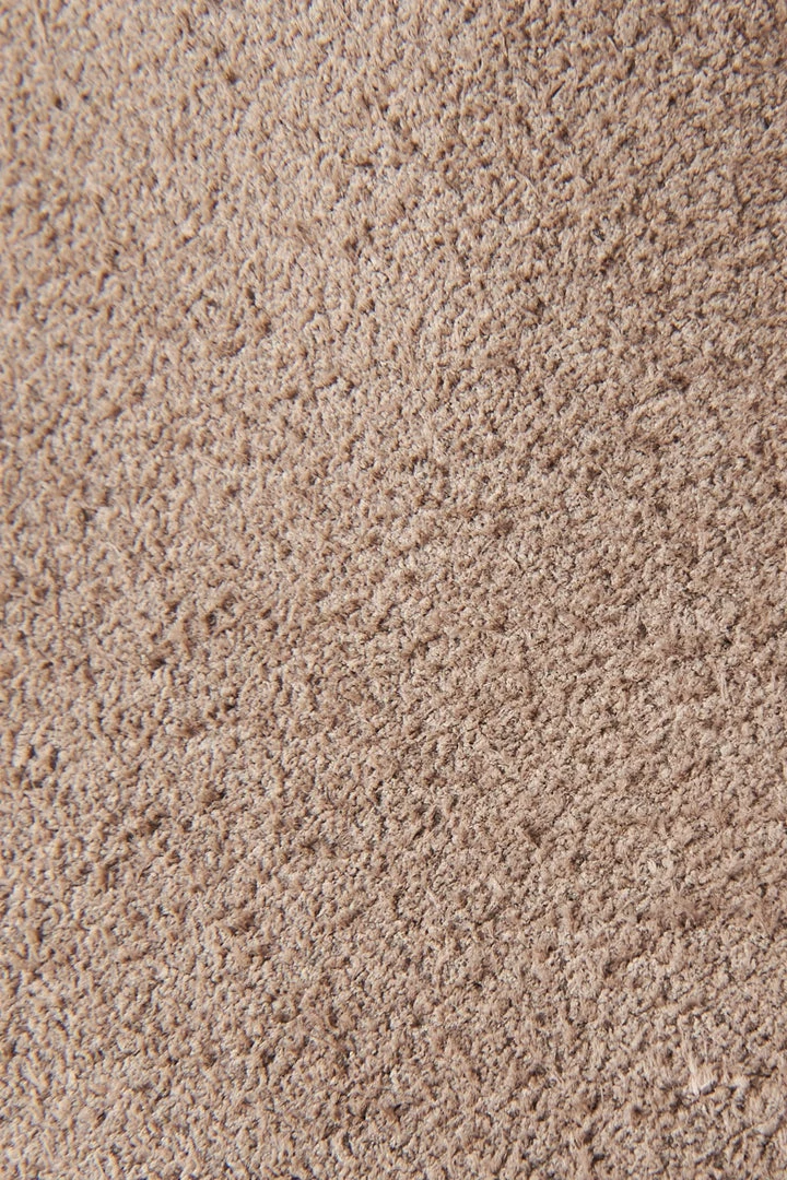 The Frye Company SHOES Melissa Shootie 7 The Frye Company SHOES Melissa Shootie