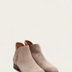 The Frye Company SHOES Melissa Shootie 10 The Frye Company SHOES Melissa Shootie