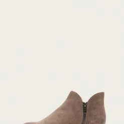 The Frye Company SHOES Melissa Shootie 12 The Frye Company SHOES Melissa Shootie