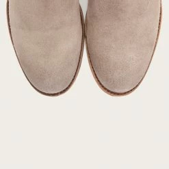 The Frye Company SHOES Melissa Shootie 14 The Frye Company SHOES Melissa Shootie