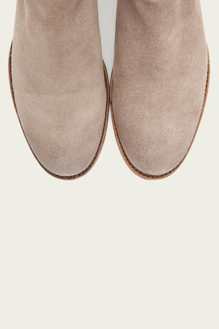 The Frye Company SHOES Melissa Shootie 8 The Frye Company SHOES Melissa Shootie