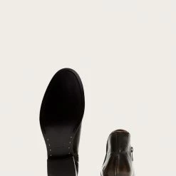 The Frye Company SHOES Melissa Shootie