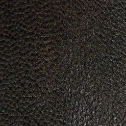 The Frye Company SHOES Melissa Shootie