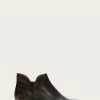 The Frye Company SHOES Melissa Shootie 2 The Frye Company SHOES Melissa Shootie