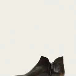 The Frye Company SHOES Melissa Shootie