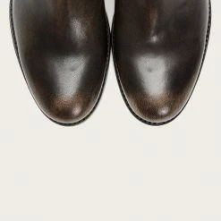 The Frye Company SHOES Melissa Shootie