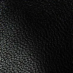 The Frye Company Melissa Slouch Bootie 11 The Frye Company Melissa Slouch Bootie