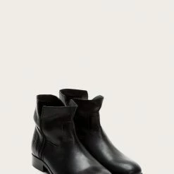 The Frye Company Melissa Slouch Bootie
