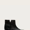 The Frye Company Melissa Slouch Bootie