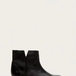 The Frye Company Melissa Slouch Bootie