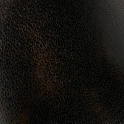 The Frye Company Melissa Slouch Bootie