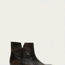 The Frye Company Melissa Slouch Bootie