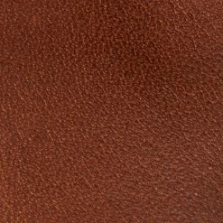 The Frye Company Melissa Slouch Bootie All Boots