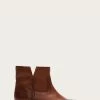 The Frye Company Melissa Slouch Bootie All Boots 1 The Frye Company Melissa Slouch Bootie All Boots