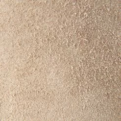 The Frye Company Melissa Slouch Bootie