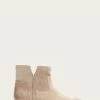 The Frye Company Melissa Slouch Bootie