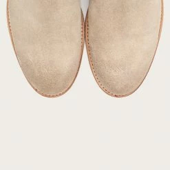 The Frye Company Melissa Slouch Bootie