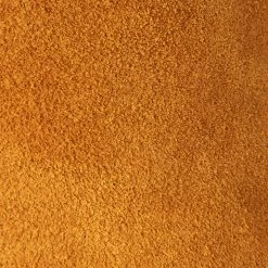 The Frye Company Melissa Slouch Bootie Women 13 The Frye Company Melissa Slouch Bootie Women