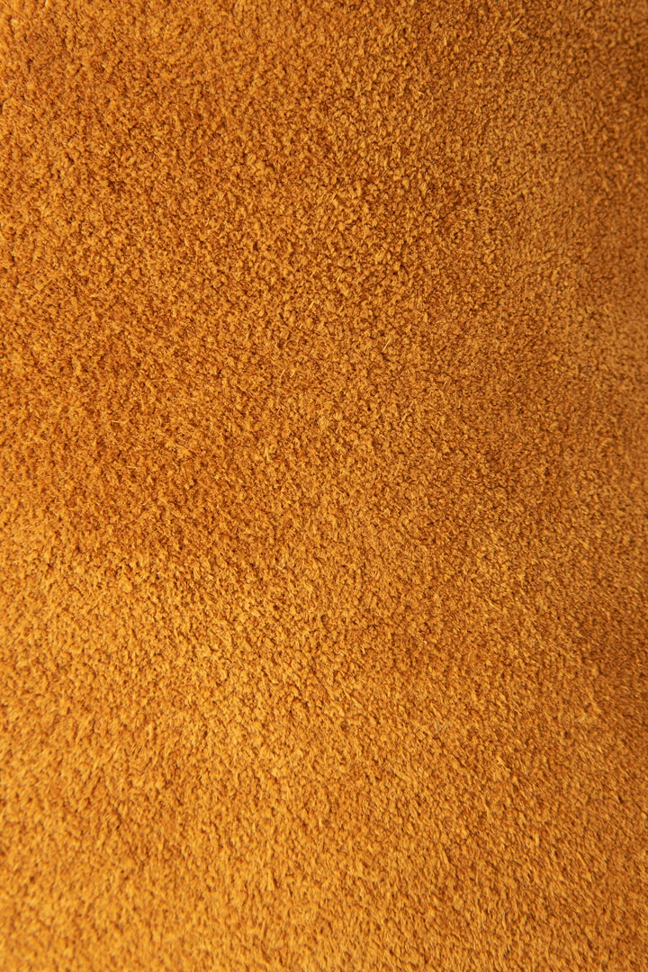 The Frye Company Melissa Slouch Bootie Women 7 The Frye Company Melissa Slouch Bootie Women