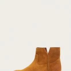 The Frye Company Melissa Slouch Bootie Women 11 The Frye Company Melissa Slouch Bootie Women