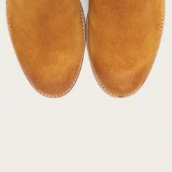 The Frye Company Melissa Slouch Bootie Women 14 The Frye Company Melissa Slouch Bootie Women