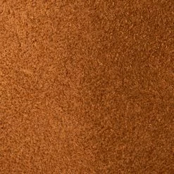 The Frye Company Women Ray Harness Back Zip