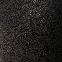 The Frye Company Ray Harness Back Zip Women