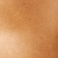 The Frye Company Ray Huarache Shootie Women