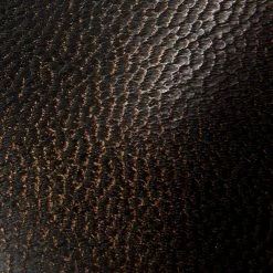 The Frye Company Women Ray Huarache Shootie