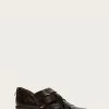 The Frye Company Women Ray Huarache Shootie