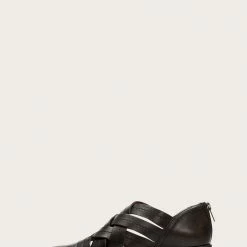 The Frye Company Women Ray Huarache Shootie