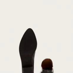 The Frye Company Women Ray Mule