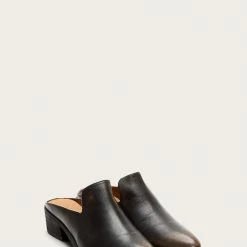 The Frye Company Women Ray Mule