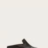 The Frye Company Women Ray Mule 2 The Frye Company Women Ray Mule